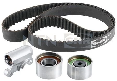Kit de Correia Distribuição SNR KD470.30