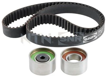 Timing Belt Kit SNR KD470.31