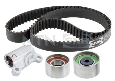 Kit de Correia Distribuição SNR KD470.32