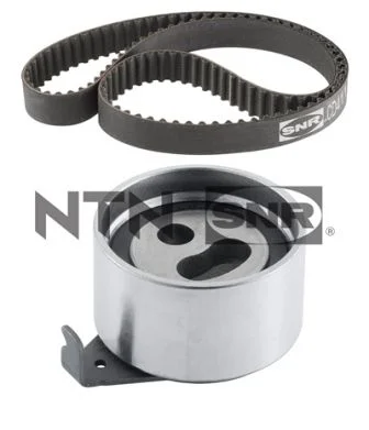 Timing Belt Kit SNR KD470.35