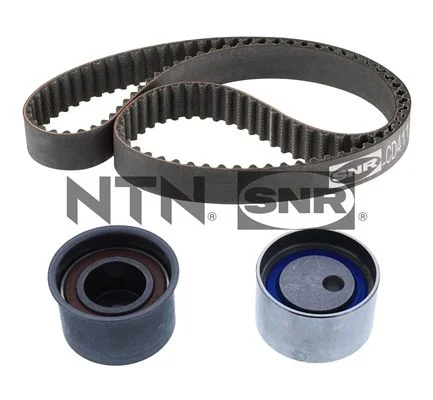 Kit de Correia Distribuição SNR KD473.08