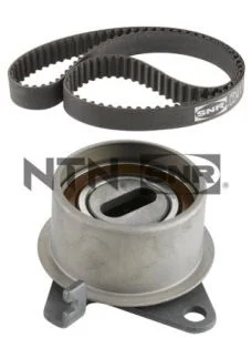 Kit de Correia Distribuição SNR KD473.11