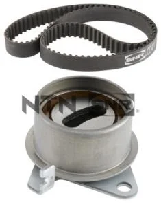 Kit de Correia Distribuição SNR KD473.12