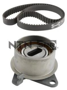 Kit de Correia Distribuição SNR KD473.13