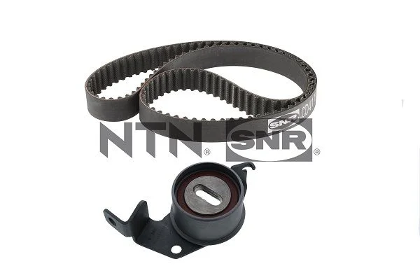 Kit de Correia Distribuição SNR KD473.15