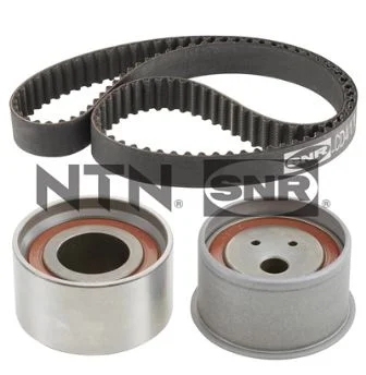 Kit de Correia Distribuição SNR KD473.18