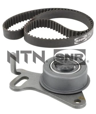 Kit de Correia Distribuição SNR KD473.20