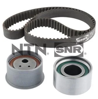 Kit de Correia Distribuição SNR KD473.21