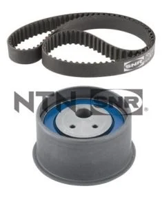 Kit de Correia Distribuição SNR KD473.24
