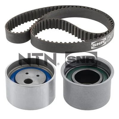 Kit de Correia Distribuição SNR KD473.25