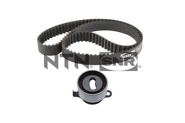 Kit de Correia Distribuição SNR KD474.00