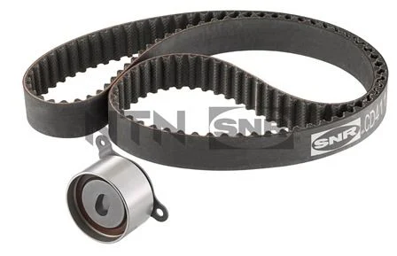 Kit de Correia Distribuição SNR KD474.10