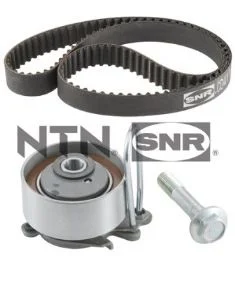 Kit de Correia Distribuição SNR KD474.13