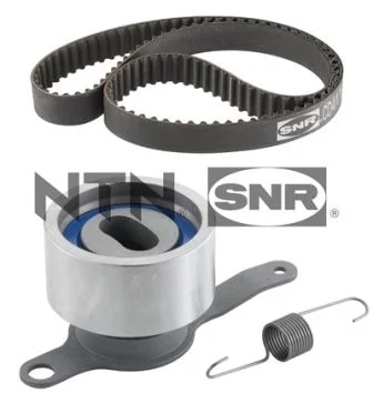 Kit de Correia Distribuição SNR KD474.16