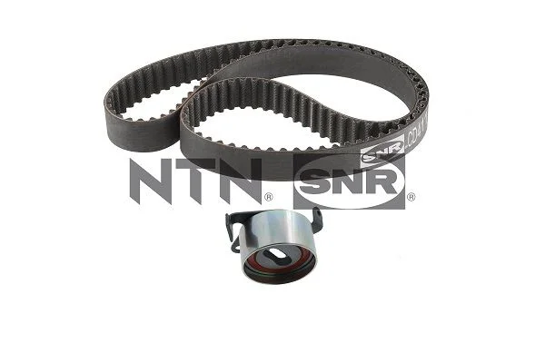 Kit de Correia Distribuição SNR KD479.00