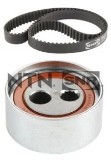 Kit de Correia Distribuição SNR KD479.02