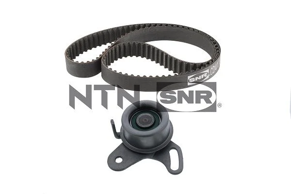 Kit de Correia Distribuição SNR KD484.00