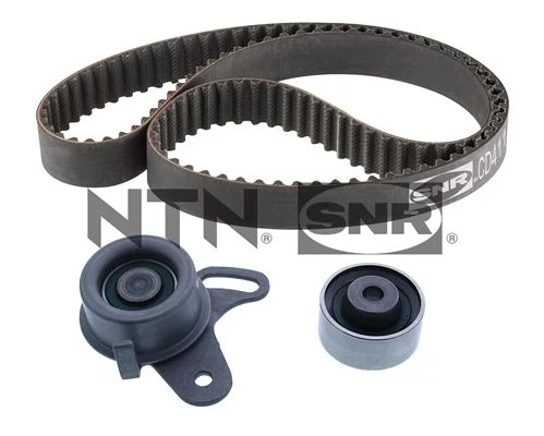Kit de Correia Distribuição SNR KD484.01