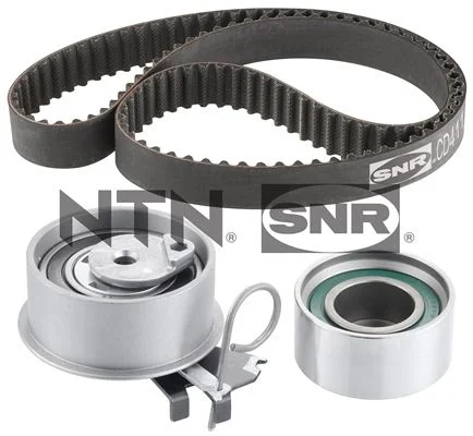 Kit de Correia Distribuição SNR KD484.03
