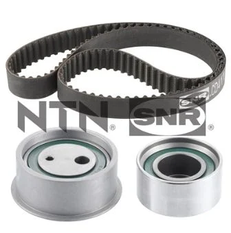 Timing Belt Kit SNR KD484.04