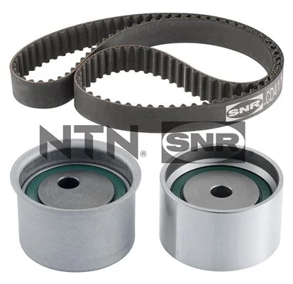 Kit de Correia Distribuição SNR KD484.07
