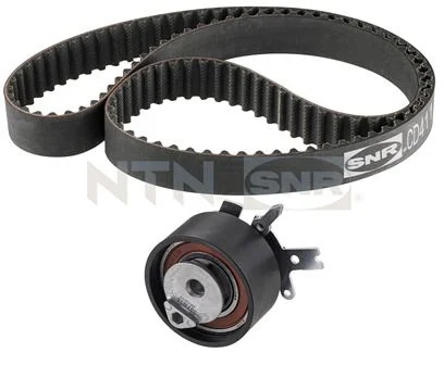 Kit de Correia Distribuição SNR KD486.01