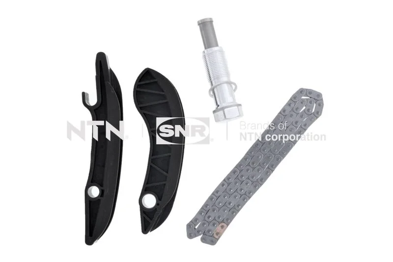 Timing Chain Kit SNR KDC450.02