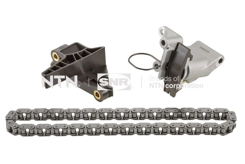 Timing Chain Kit SNR KDC450.04