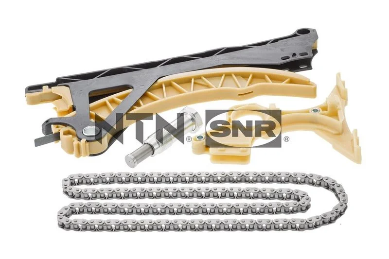 Kit de corrente de distribuição SNR KDC450.05