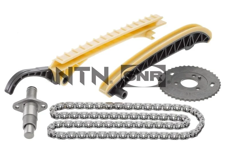Kit de corrente de distribuição SNR KDC451.00