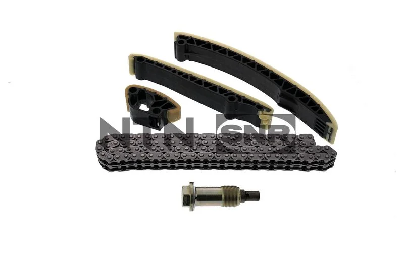 Timing Chain Kit SNR KDC451.01