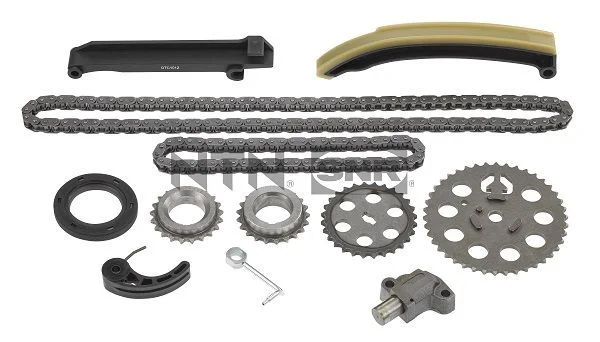 Kit de corrente de distribuição SNR KDC451.04