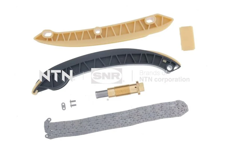 Kit de corrente de distribuição SNR KDC451.05