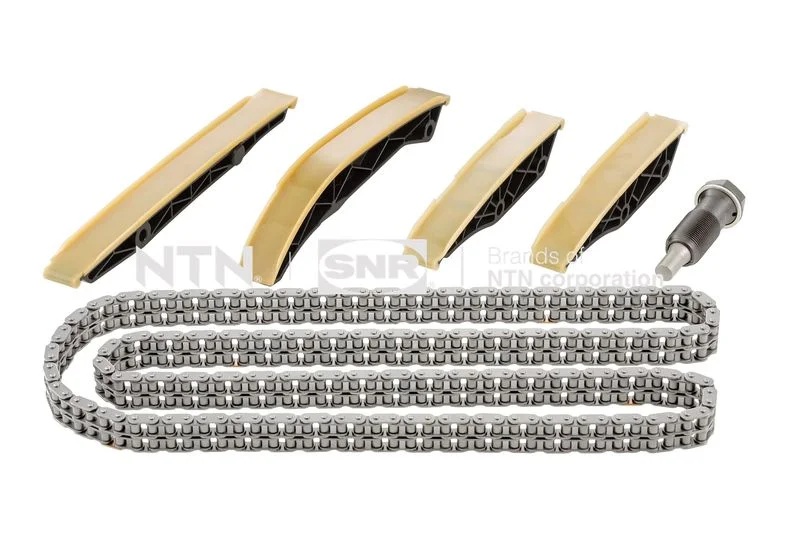 Timing Chain Kit SNR KDC451.06