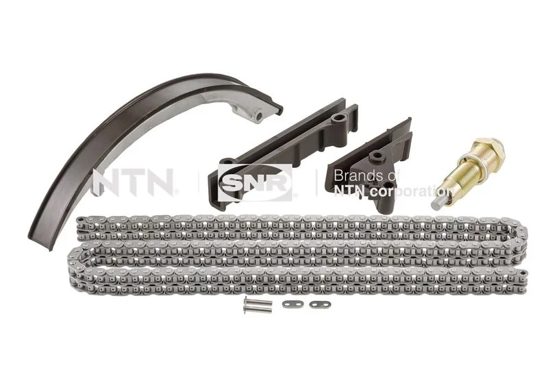 Timing Chain Kit SNR KDC451.07