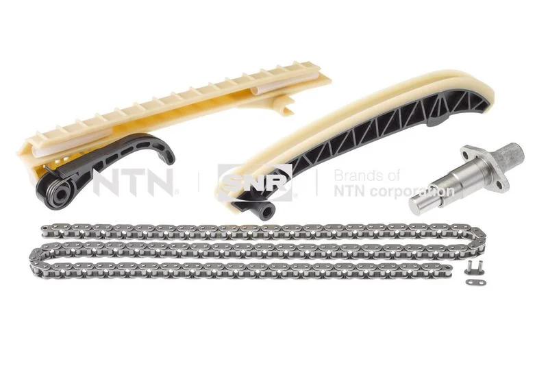 Timing Chain Kit SNR KDC451.10