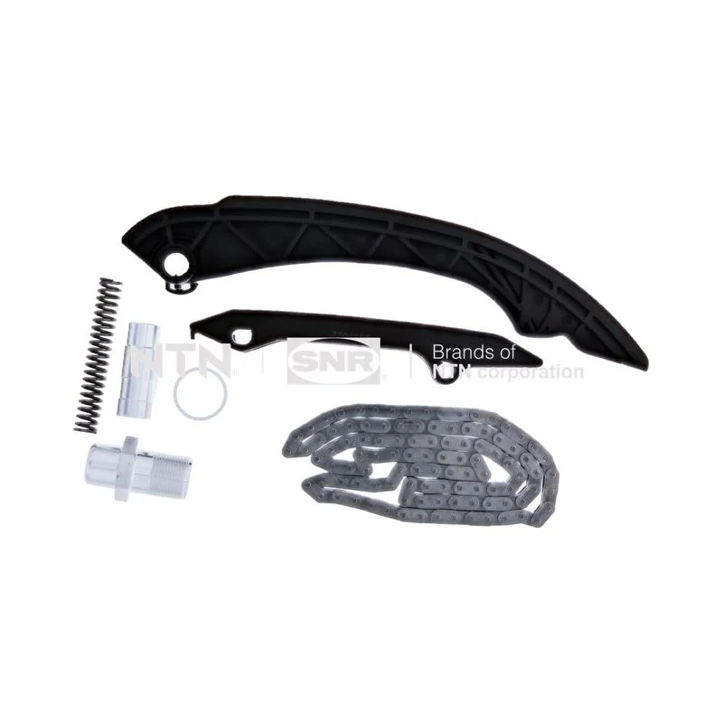 Kit de corrente de distribuição SNR KDC451.11
