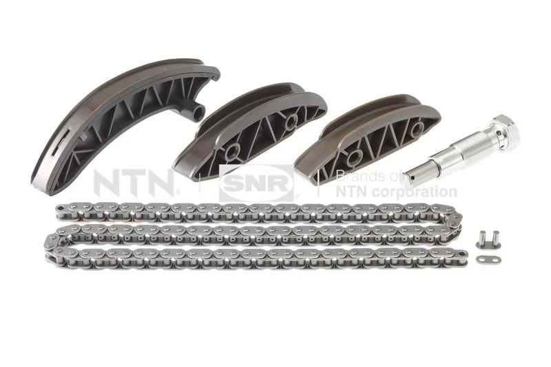 Kit de corrente de distribuição SNR KDC451.20