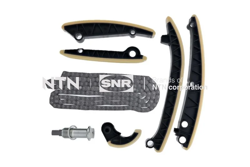 Kit de corrente de distribuição SNR KDC451.30