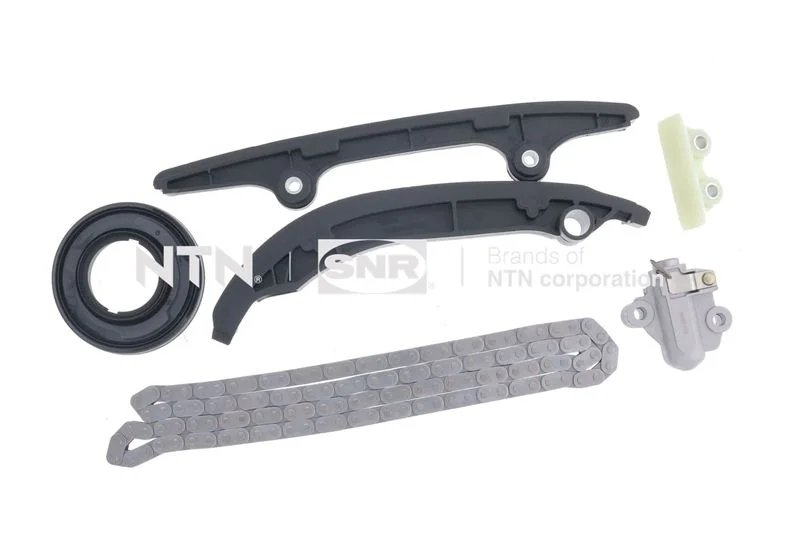 Kit de corrente de distribuição SNR KDC452.01