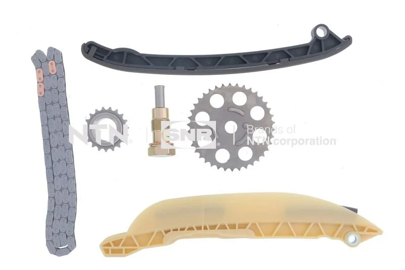 Timing Chain Kit SNR KDC452.02