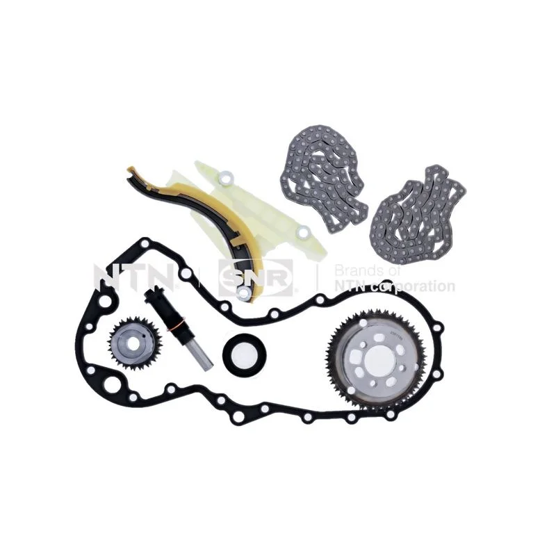 Timing Chain Kit SNR KDC452.07