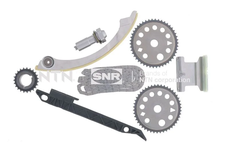 Kit de corrente de distribuição SNR KDC453.01