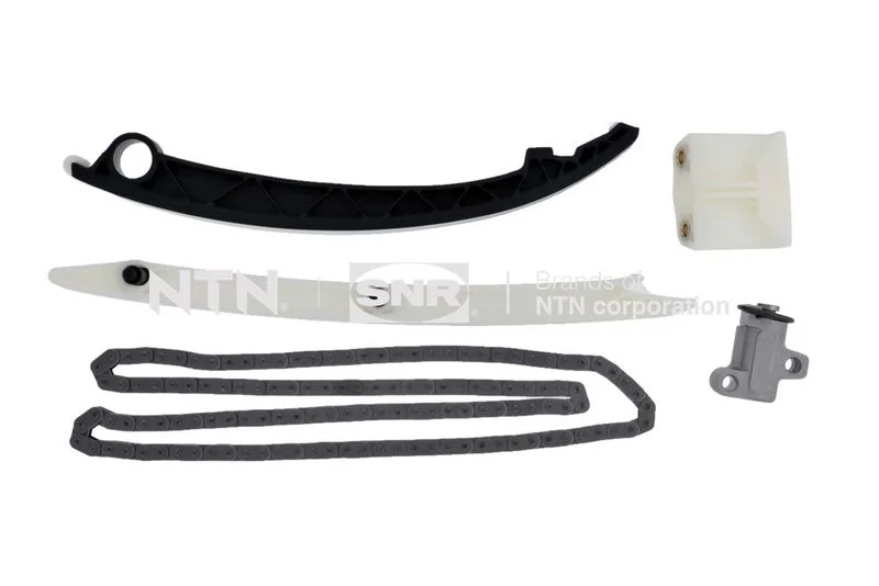 Timing Chain Kit SNR KDC453.03
