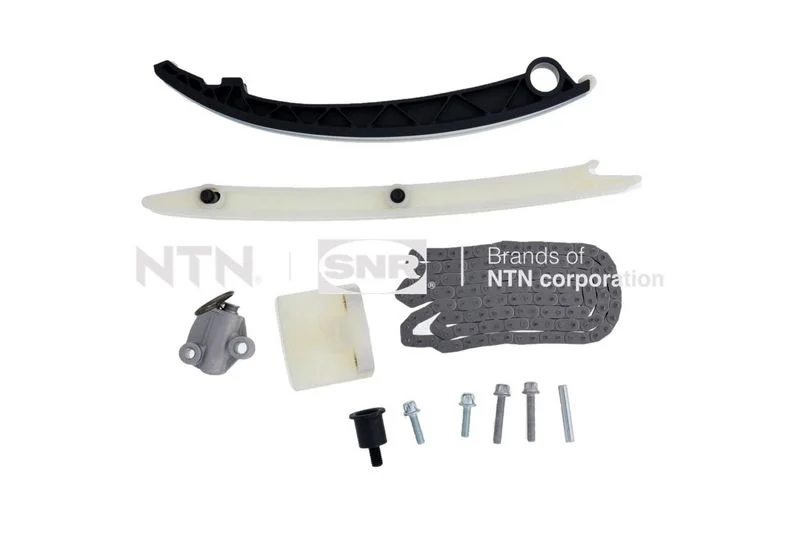 Kit de corrente de distribuição SNR KDC453.10
