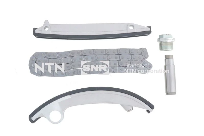 Timing Chain Kit SNR KDC453.12