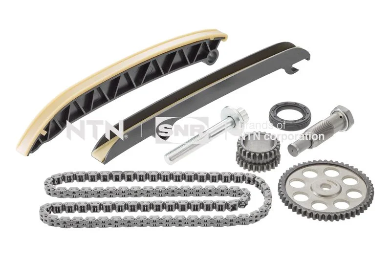 Kit de corrente de distribuição SNR KDC457.00