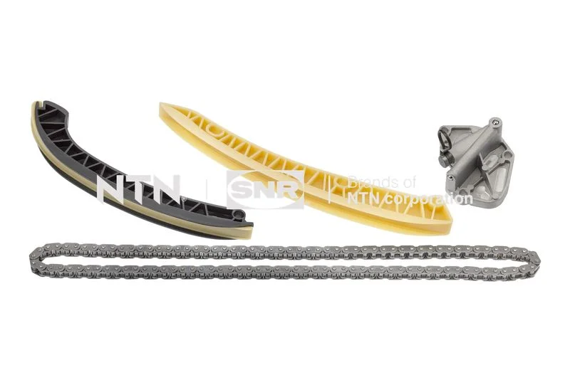Timing Chain Kit SNR KDC457.05