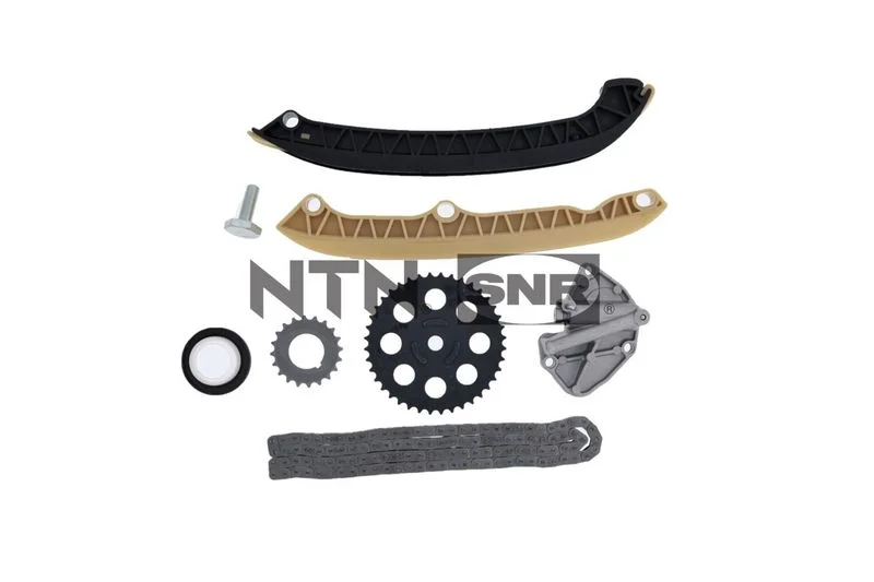 Kit de corrente de distribuição SNR KDC457.06