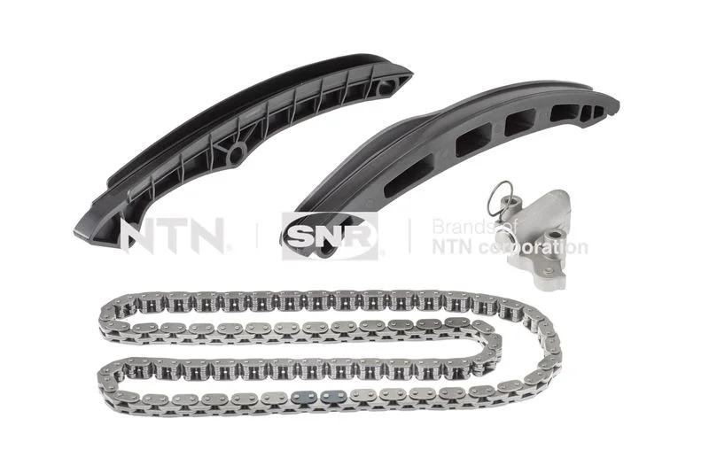 Kit de corrente de distribuição SNR KDC457.10